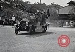 Standbild Bürger von Osaka Japan, 1933, aus Sekunde 10 historischem Filmmaterial Videoclip 65675025043