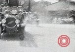 Standbild Bürger von Osaka Japan, 1933, aus Sekunde 11 historischem Filmmaterial Videoclip 65675025043