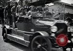 Standbild Bürger von Osaka Japan, 1933, aus Sekunde 12 historischem Filmmaterial Videoclip 65675025043