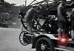 Standbild Bürger von Osaka Japan, 1933, aus Sekunde 13 historischem Filmmaterial Videoclip 65675025043
