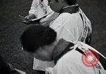 Standbild Bürger von Osaka Japan, 1933, aus Sekunde 25 historischem Filmmaterial Videoclip 65675025043