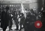 Standbild Bürger von Osaka Japan, 1933, aus Sekunde 31 historischem Filmmaterial Videoclip 65675025043