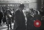 Standbild Bürger von Osaka Japan, 1933, aus Sekunde 32 historischem Filmmaterial Videoclip 65675025043