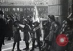 Standbild Bürger von Osaka Japan, 1933, aus Sekunde 33 historischem Filmmaterial Videoclip 65675025043