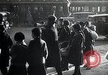 Standbild Bürger von Osaka Japan, 1933, aus Sekunde 37 historischem Filmmaterial Videoclip 65675025043