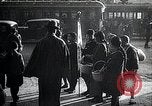 Standbild Bürger von Osaka Japan, 1933, aus Sekunde 39 historischem Filmmaterial Videoclip 65675025043