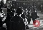 Standbild Bürger von Osaka Japan, 1933, aus Sekunde 41 historischem Filmmaterial Videoclip 65675025043