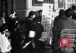 Standbild Bürger von Osaka Japan, 1933, aus Sekunde 42 historischem Filmmaterial Videoclip 65675025043