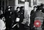Standbild Bürger von Osaka Japan, 1933, aus Sekunde 43 historischem Filmmaterial Videoclip 65675025043