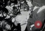 Standbild Bürger von Osaka Japan, 1933, aus Sekunde 48 historischem Filmmaterial Videoclip 65675025043
