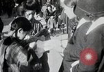 Standbild Bürger von Osaka Japan, 1933, aus Sekunde 50 historischem Filmmaterial Videoclip 65675025043