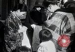 Standbild Bürger von Osaka Japan, 1933, aus Sekunde 58 historischem Filmmaterial Videoclip 65675025043