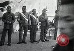 Standbild Bürger von Osaka Japan, 1933, aus Sekunde 60 historischem Filmmaterial Videoclip 65675025043