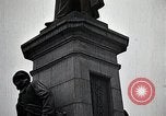 Image of Japanese forces attack Shanghai Japan, 1932, second 11 stock footage video 65675025044