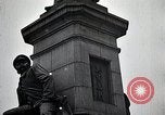 Image of Japanese forces attack Shanghai Japan, 1932, second 12 stock footage video 65675025044