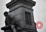Image of Japanese forces attack Shanghai Japan, 1932, second 13 stock footage video 65675025044