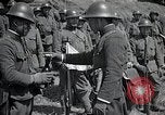 Image of Japanese forces attack Shanghai Japan, 1932, second 22 stock footage video 65675025044
