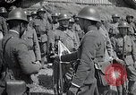Image of Japanese forces attack Shanghai Japan, 1932, second 25 stock footage video 65675025044