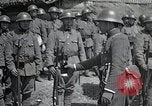 Image of Japanese forces attack Shanghai Japan, 1932, second 26 stock footage video 65675025044