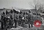 Image of Japanese forces attack Shanghai Japan, 1932, second 27 stock footage video 65675025044