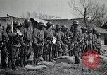 Image of Japanese forces attack Shanghai Japan, 1932, second 28 stock footage video 65675025044