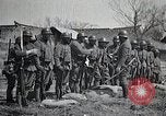 Image of Japanese forces attack Shanghai Japan, 1932, second 29 stock footage video 65675025044