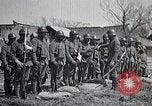 Image of Japanese forces attack Shanghai Japan, 1932, second 30 stock footage video 65675025044