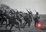 Image of Japanese forces attack Shanghai Japan, 1932, second 31 stock footage video 65675025044