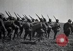 Image of Japanese forces attack Shanghai Japan, 1932, second 32 stock footage video 65675025044