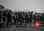 Image of Japanese forces attack Shanghai Japan, 1932, second 33 stock footage video 65675025044
