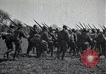 Image of Japanese forces attack Shanghai Japan, 1932, second 34 stock footage video 65675025044