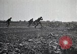 Image of Japanese forces attack Shanghai Japan, 1932, second 35 stock footage video 65675025044
