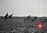 Image of Japanese forces attack Shanghai Japan, 1932, second 36 stock footage video 65675025044