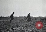 Image of Japanese forces attack Shanghai Japan, 1932, second 37 stock footage video 65675025044