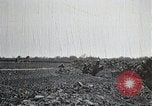 Image of Japanese forces attack Shanghai Japan, 1932, second 38 stock footage video 65675025044