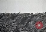 Image of Japanese forces attack Shanghai Japan, 1932, second 39 stock footage video 65675025044