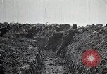 Image of Japanese forces attack Shanghai Japan, 1932, second 40 stock footage video 65675025044