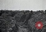 Image of Japanese forces attack Shanghai Japan, 1932, second 41 stock footage video 65675025044