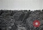 Image of Japanese forces attack Shanghai Japan, 1932, second 42 stock footage video 65675025044