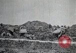 Image of Japanese forces attack Shanghai Japan, 1932, second 43 stock footage video 65675025044