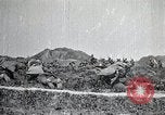 Image of Japanese forces attack Shanghai Japan, 1932, second 45 stock footage video 65675025044