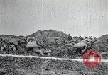 Image of Japanese forces attack Shanghai Japan, 1932, second 46 stock footage video 65675025044