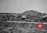 Image of Japanese forces attack Shanghai Japan, 1932, second 47 stock footage video 65675025044