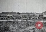 Image of Japanese forces attack Shanghai Japan, 1932, second 48 stock footage video 65675025044