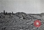 Image of Japanese forces attack Shanghai Japan, 1932, second 49 stock footage video 65675025044