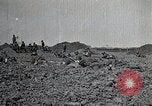 Image of Japanese forces attack Shanghai Japan, 1932, second 50 stock footage video 65675025044