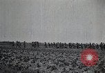 Image of Japanese forces attack Shanghai Japan, 1932, second 51 stock footage video 65675025044