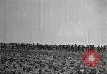 Image of Japanese forces attack Shanghai Japan, 1932, second 52 stock footage video 65675025044