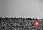 Image of Japanese forces attack Shanghai Japan, 1932, second 53 stock footage video 65675025044