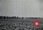 Image of Japanese forces attack Shanghai Japan, 1932, second 54 stock footage video 65675025044